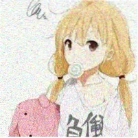 用户江予的头像